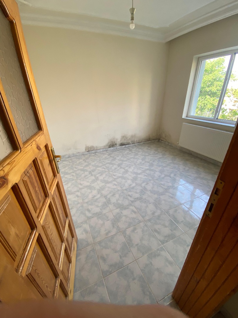 KAYSERİ DEVELİ HARMAN MAHALLESİNDE SATILIK MÜSTAKİL EV